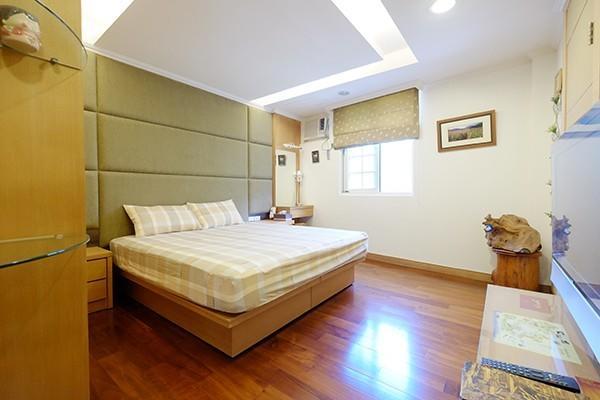Wensing House Hotel Jiufen Exterior photo
