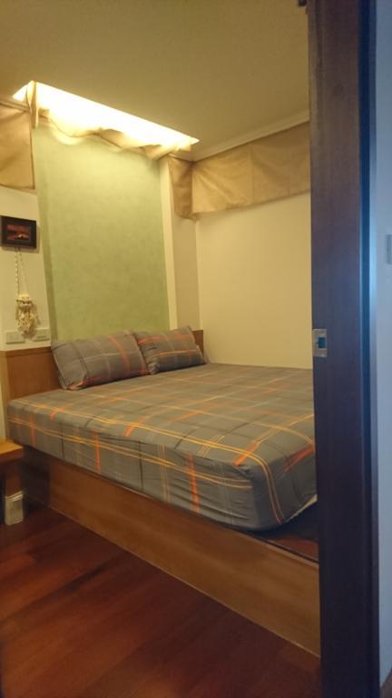 Wensing House Hotel Jiufen Exterior photo